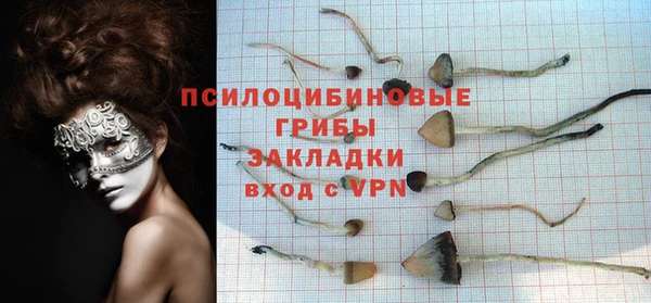 ешки Балабаново